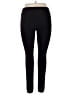 Hue Black Active Pants Size XL - photo 2