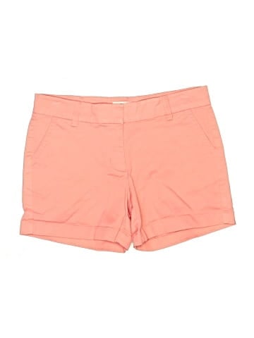 Vineyard Vines Shorts (view 1)