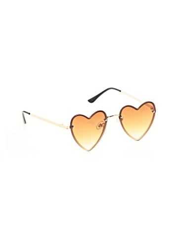 Unbranded Sunglasses (view 1)