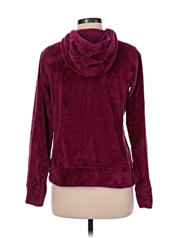 Patagonia Fleece (view 2)
