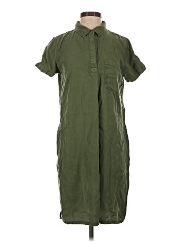 Gap Casual Dress (view 1)