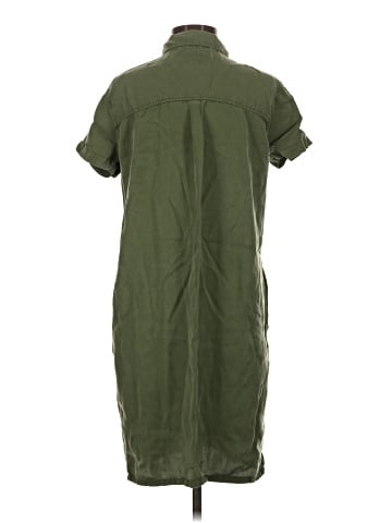 Gap Casual Dress (view 2)