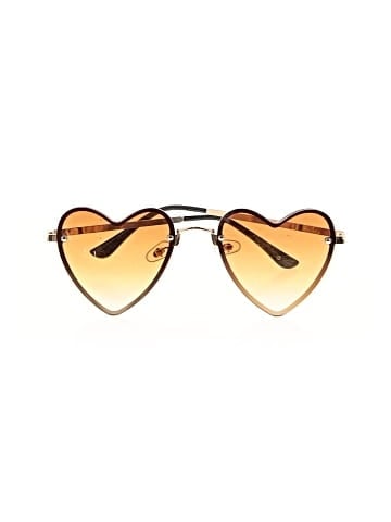 Unbranded Sunglasses (view 2)