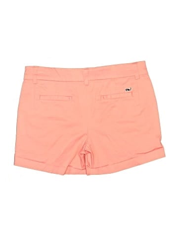 Vineyard Vines Shorts (view 2)
