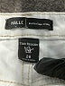 True Religion Ivory Jeans Size 28 waist - photo 4