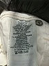 True Religion Ivory Jeans Size 28 waist - photo 5