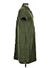 Gap Green Casual Dress Size S - photo 4