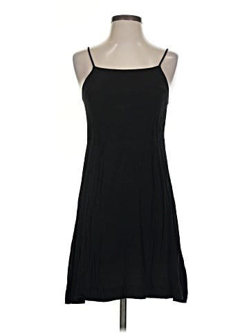 Maje Tank Top (view 1)