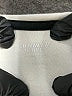 Active by Old Navy Ivory Sweatshirt Size M - photo 7
