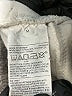 Active by Old Navy Ivory Sweatshirt Size M - photo 8