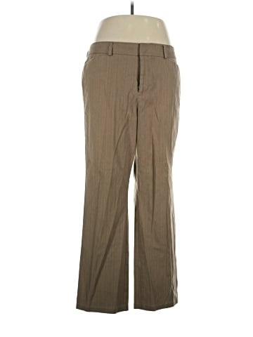 Dockers Dress Pants (view 1)