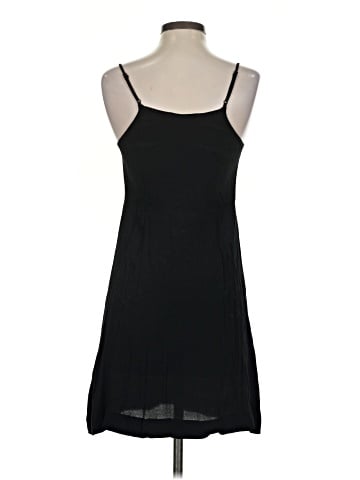 Maje Tank Top (view 2)