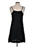 Maje 100% Polyester Black Tank Top Size Sm (1) - photo 2