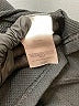 Columbia Black Active T-Shirt Size M - photo 8