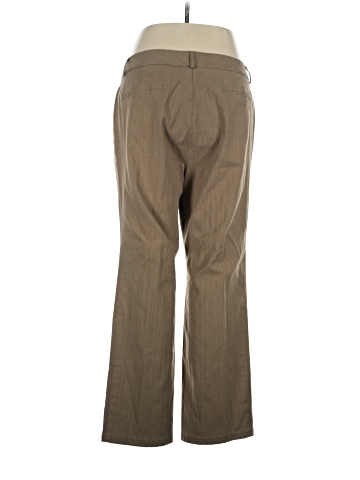 Dockers Dress Pants (view 2)