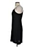 Maje 100% Polyester Black Tank Top Size Sm (1) - photo 5
