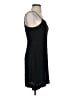 Maje 100% Polyester Black Tank Top Size Sm (1) - photo 4