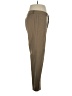 Dockers Brown Dress Pants Size 16 - photo 4