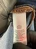 Talbots Blue Jeans Size 8 - photo 8