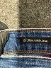 Talbots Blue Jeans Size 8 - photo 9