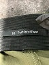 Talbots Solid Green Active Pants Size 16 - photo 9