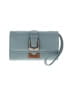Wrangler Jeans Co 100% Polyurethane Teal Wristlet One size - photo 1