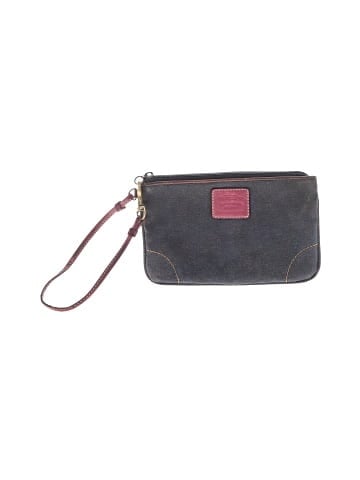 Coach Wristlet (view 1)