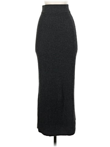 French Connection Formal Skirt (view 1)