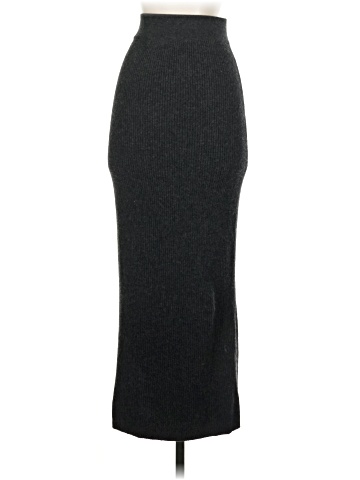 French Connection Formal Skirt (view 2)
