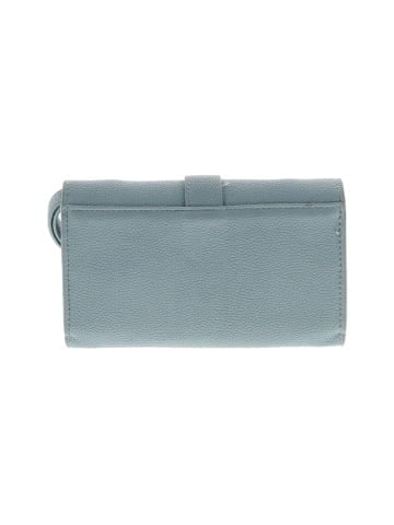 Wrangler Jeans Co Wristlet (view 2)