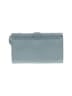 Wrangler Jeans Co 100% Polyurethane Teal Wristlet One size - photo 2