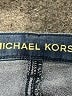 MICHAEL Michael Kors Blue Jeans Size 12 - photo 7