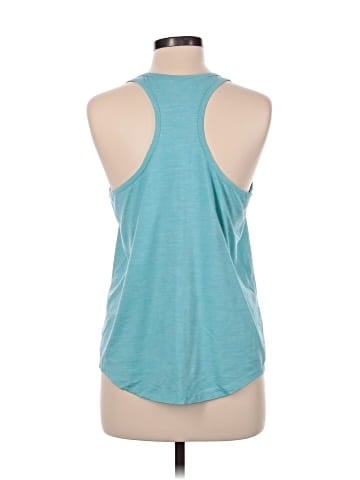 Jockey Tank Top (view 2)