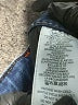 True Religion Hearts Blue Jeans Size 28 waist - photo 9