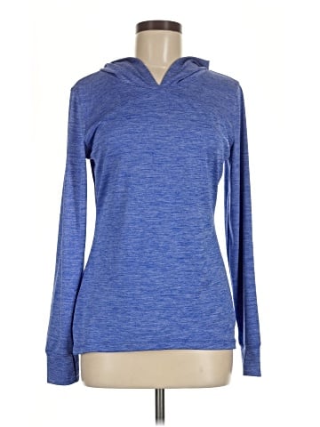 Old Navy Pullover Hoodie (view 1)