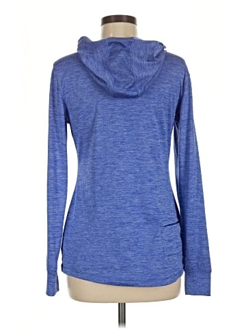 Old Navy Pullover Hoodie (view 2)