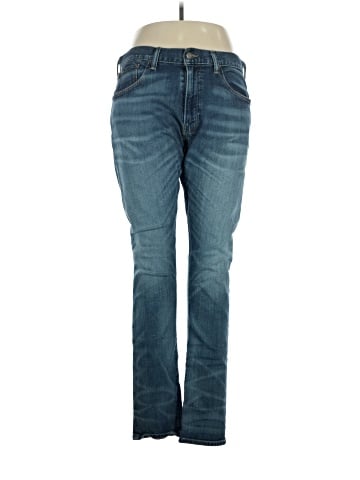 Polo by Ralph Lauren Jeans (view 1)