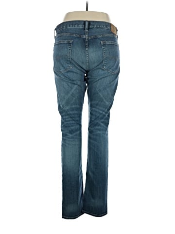 Polo by Ralph Lauren Jeans (view 2)