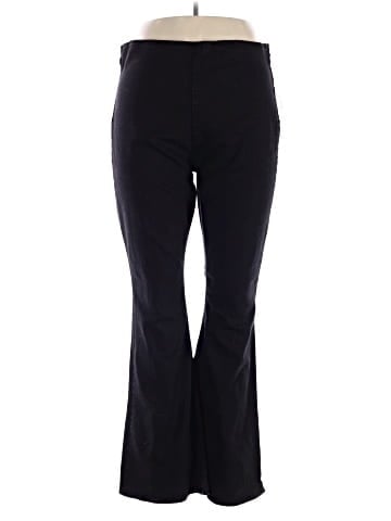 No Boundaries Jeans (view 1)