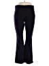 No Boundaries Black Jeans Size XXL - photo 1
