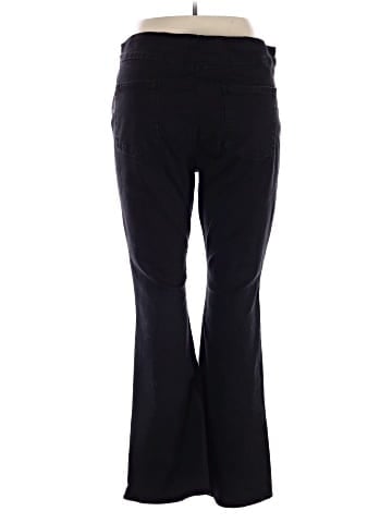No Boundaries Jeans (view 2)