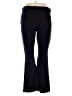 No Boundaries Black Jeans Size XXL - photo 2