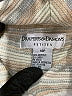 Draper's & Damon's Ivory Jacket Size 14 Petite - photo 6