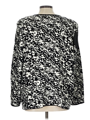 Stizzoli Cardigan (view 2)