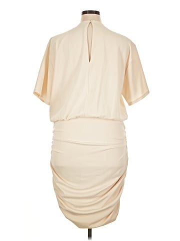 Abercrombie & Fitch Casual Dress (view 2)