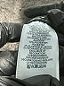 True Religion Hearts Blue Jeans Size 28 waist - photo 6