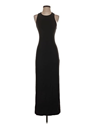 Laundry by Shelli Segal Cocktail Dress (view 1)