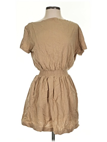 Aerie Casual Dress (view 1)