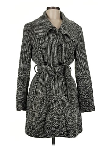 Guess Coat (view 1)