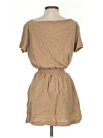 Aerie Casual Dress (view 2)